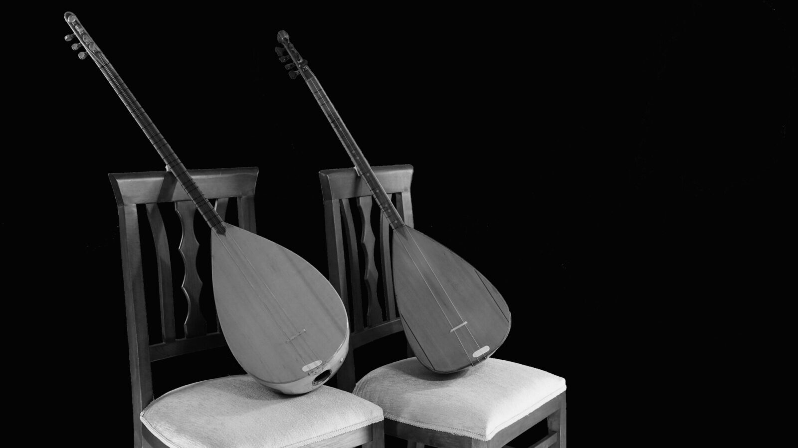 Bağlama